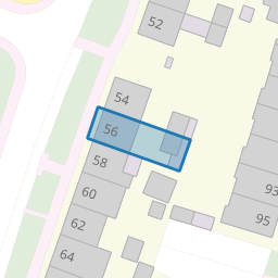 Perceel DWH00-C-4216