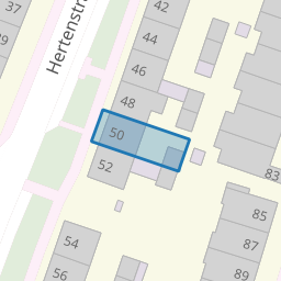 Perceel DWH00-C-4219