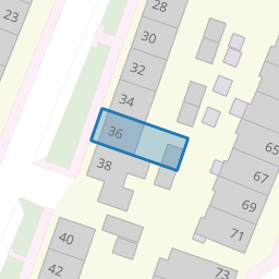 Perceel DWH00-C-4226