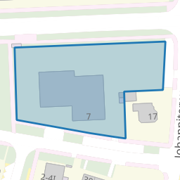 Perceel DWH00-C-4252