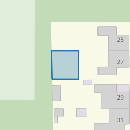 Perceel DWH00-C-4254