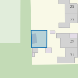 Perceel DWH00-C-4255