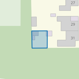 Perceel DWH00-C-4256