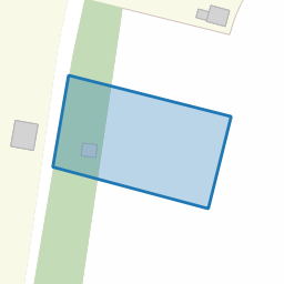 Perceel DWH00-C-4265