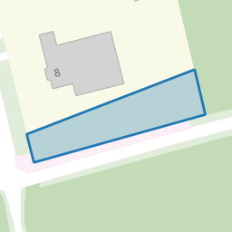 Perceel DWH00-C-4276