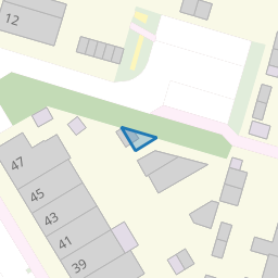 Perceel DWH00-C-4278