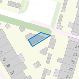 Perceel DWH00-C-4280