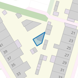 Perceel DWH00-C-4282