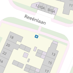 Perceel DWH00-C-4288