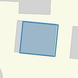 Perceel DWH00-C-4290