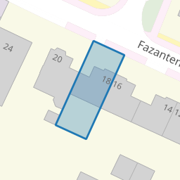 Perceel DWH00-C-4296