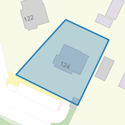 Perceel DWH00-C-4315