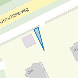 Perceel DWH00-C-4317