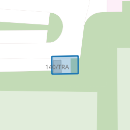 Perceel DWH00-C-4326