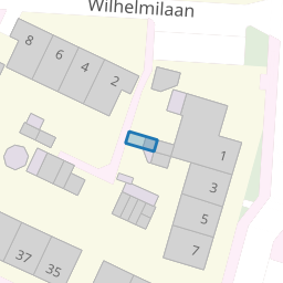 Perceel DWH00-C-4342