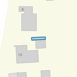 Perceel DWH00-C-4352