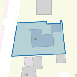 Perceel DWH00-C-4353