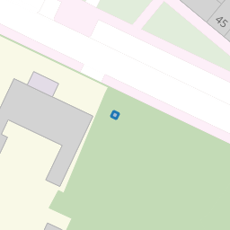 Perceel DWH00-C-4358