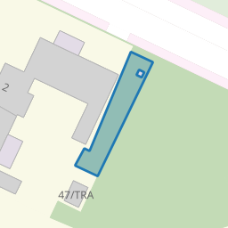 Perceel DWH00-C-4359