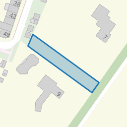 Perceel DWH00-C-4365