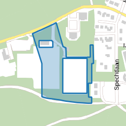 Perceel DWH00-C-4375