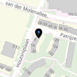 Appartement DWH00 C 4376 3