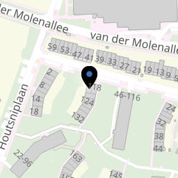 Appartement DWH00 C 4377 9