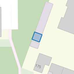 Perceel DWH00-C-4381