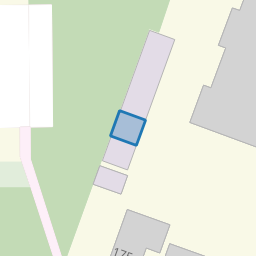 Perceel DWH00-C-4382