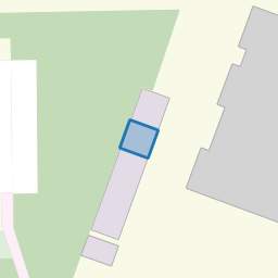 Perceel DWH00-C-4384