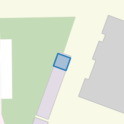 Perceel DWH00-C-4385