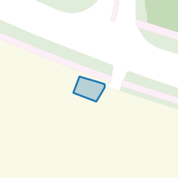 Perceel DWH00-C-4388