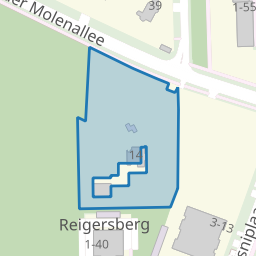 Perceel DWH00-C-4389