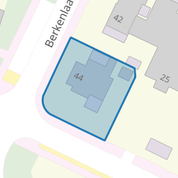 Perceel DWH00-C-4391