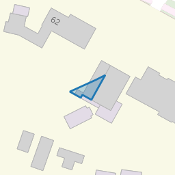 Perceel DWH00-C-4392