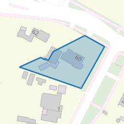 Perceel DWH00-C-4393