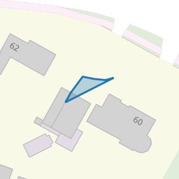 Perceel DWH00-C-4394