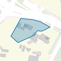 Perceel DWH00-C-4395