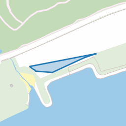 Perceel DWH00-C-4398