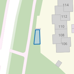 Perceel DWH00-C-4407