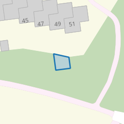 Perceel DWH00-C-4408