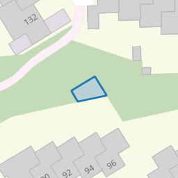 Perceel DWH00-C-4410