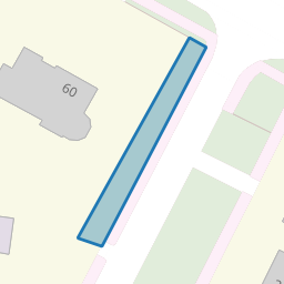 Perceel DWH00-C-4414