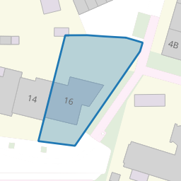 Perceel DWH00-C-4419