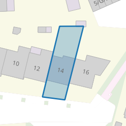 Perceel DWH00-C-4420