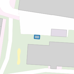 Perceel DWH00-C-4438