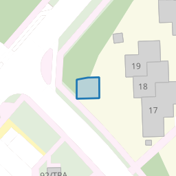 Perceel DWH00-C-4445