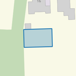 Perceel DWH00-C-4449