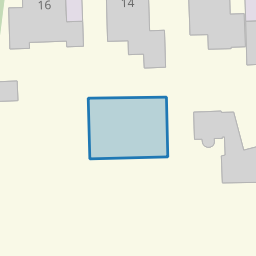 Perceel DWH00-C-4450