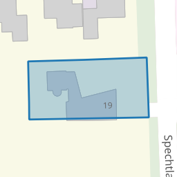 Perceel DWH00-C-4451